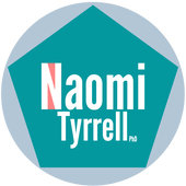 NAOMI TYRRELL PHD